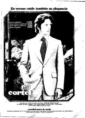 ABC MADRID 05-05-1977 página 2