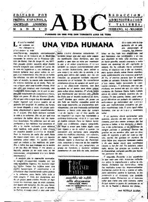 ABC MADRID 05-05-1977 página 3