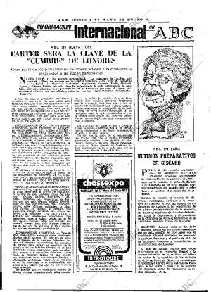 ABC MADRID 05-05-1977 página 38