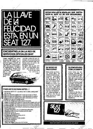 ABC MADRID 05-05-1977 página 4