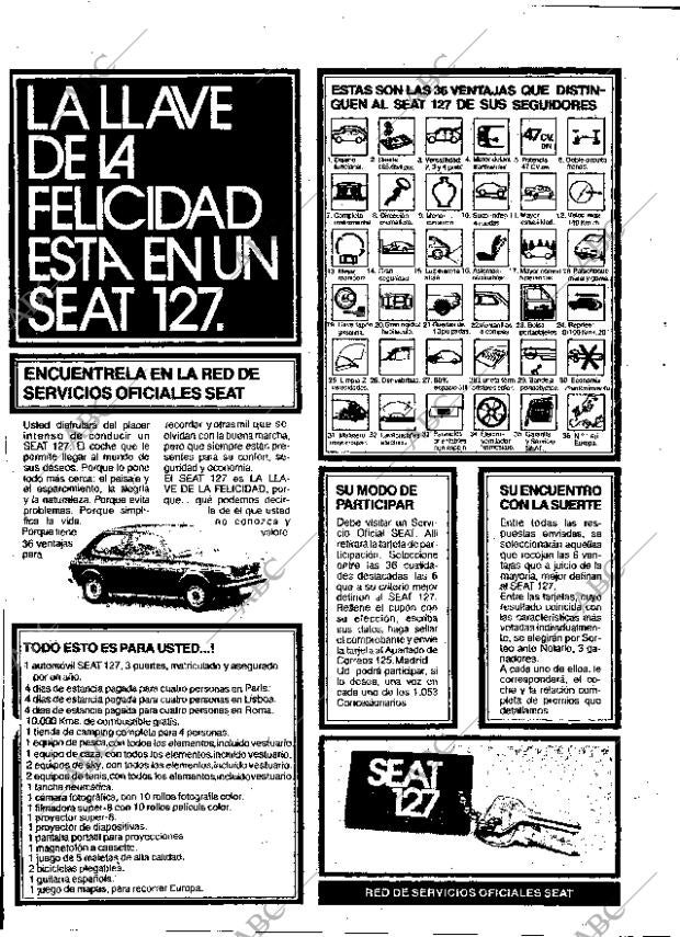 ABC MADRID 05-05-1977 página 4