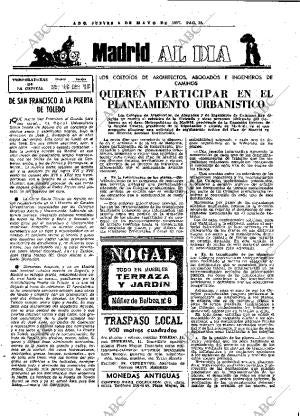 ABC MADRID 05-05-1977 página 48
