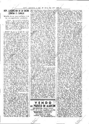 ABC MADRID 05-05-1977 página 50