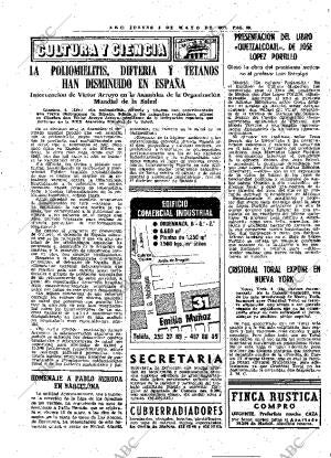 ABC MADRID 05-05-1977 página 55