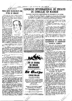 ABC MADRID 05-05-1977 página 56