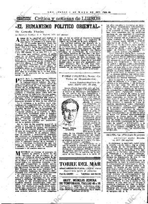 ABC MADRID 05-05-1977 página 59
