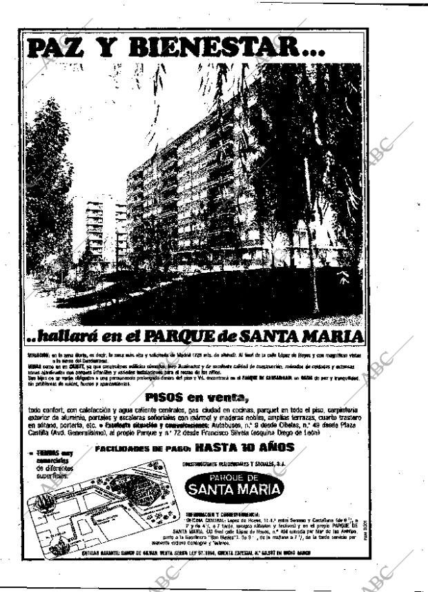 ABC MADRID 05-05-1977 página 6