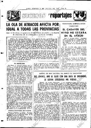 ABC MADRID 05-05-1977 página 68
