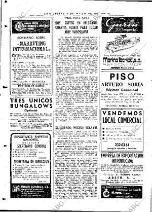 ABC MADRID 05-05-1977 página 76