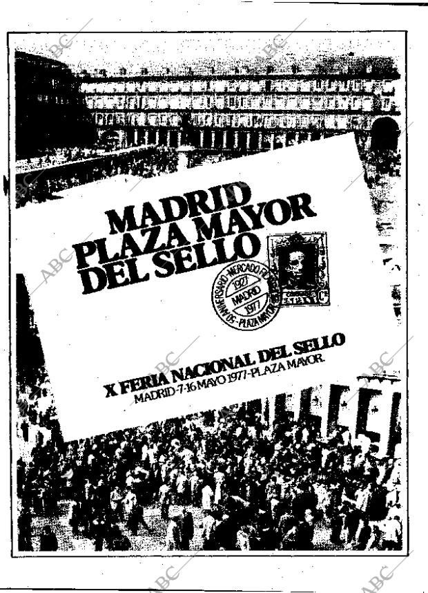 ABC MADRID 05-05-1977 página 8