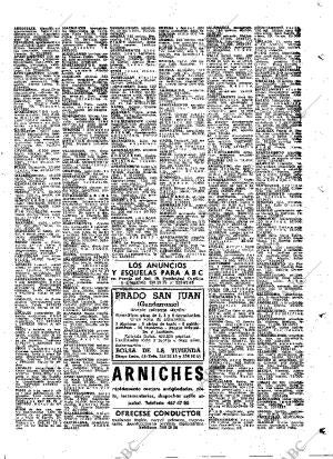 ABC MADRID 05-05-1977 página 87
