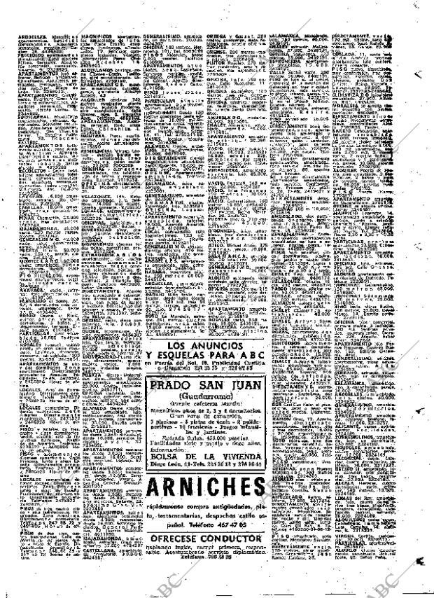 ABC MADRID 05-05-1977 página 87
