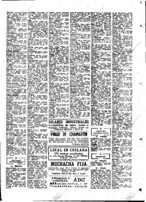 ABC MADRID 05-05-1977 página 89