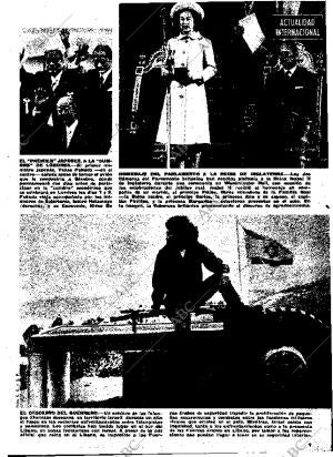 ABC MADRID 05-05-1977 página 9