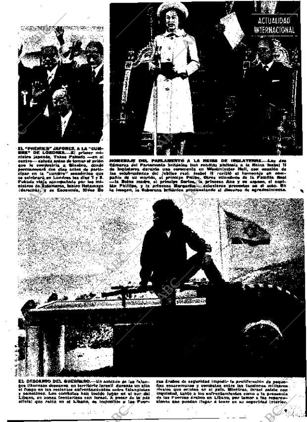 ABC MADRID 05-05-1977 página 9