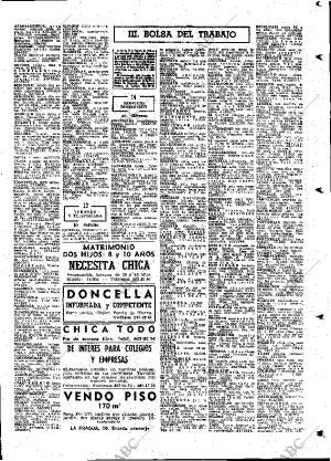 ABC MADRID 05-05-1977 página 93