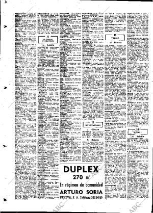 ABC MADRID 05-05-1977 página 94