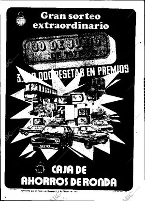 ABC SEVILLA 06-05-1977 página 10