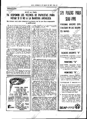 ABC SEVILLA 06-05-1977 página 35