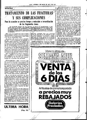 ABC SEVILLA 06-05-1977 página 43