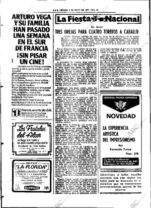 ABC SEVILLA 06-05-1977 página 46