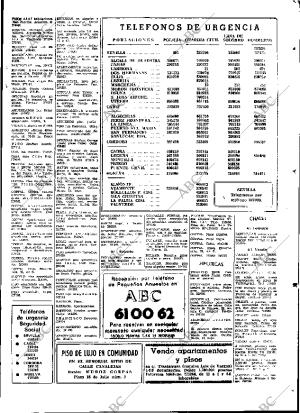 ABC SEVILLA 06-05-1977 página 59