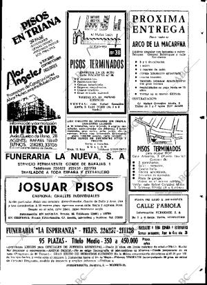 ABC SEVILLA 06-05-1977 página 65