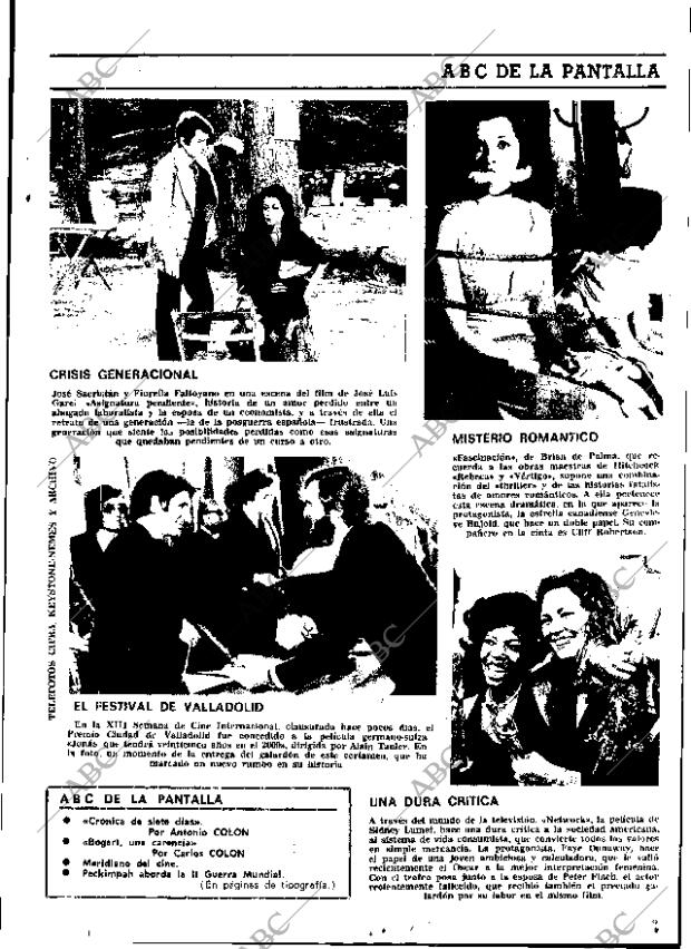 ABC SEVILLA 06-05-1977 página 9