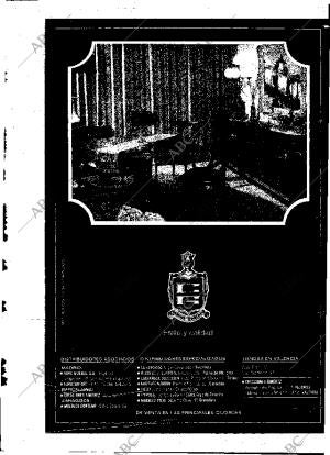ABC MADRID 07-05-1977 página 103