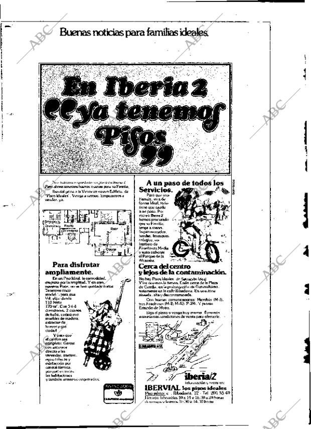 ABC MADRID 07-05-1977 página 104