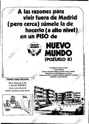 ABC MADRID 07-05-1977 página 2