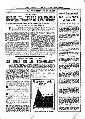 ABC MADRID 07-05-1977 página 35