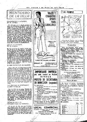 ABC MADRID 07-05-1977 página 47