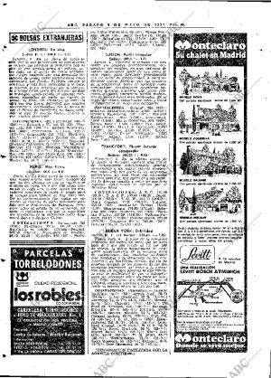 ABC MADRID 07-05-1977 página 60