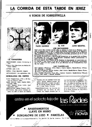 ABC SEVILLA 07-05-1977 página 11