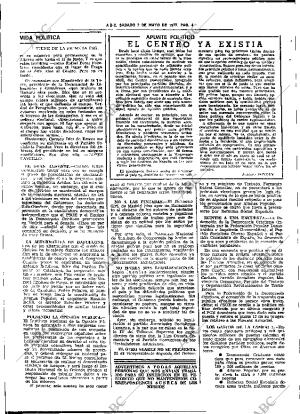 ABC SEVILLA 07-05-1977 página 18