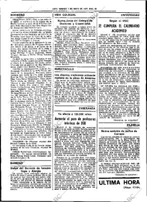 ABC SEVILLA 07-05-1977 página 46