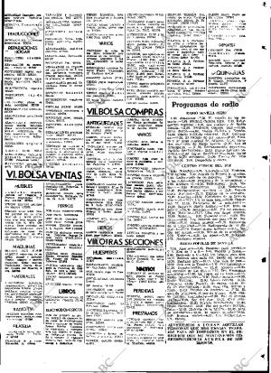 ABC SEVILLA 07-05-1977 página 69