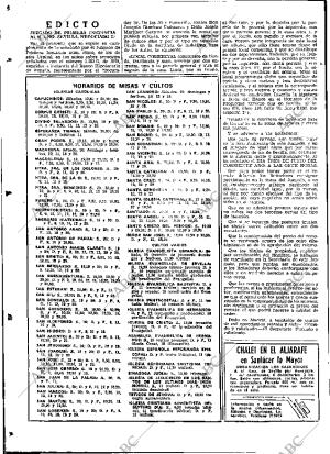ABC SEVILLA 07-05-1977 página 70