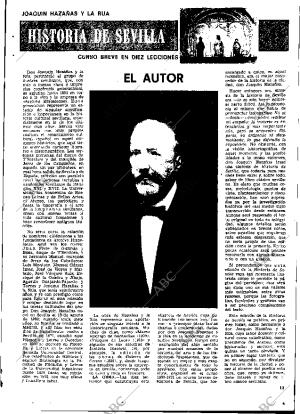 ABC SEVILLA 07-05-1977 página 79