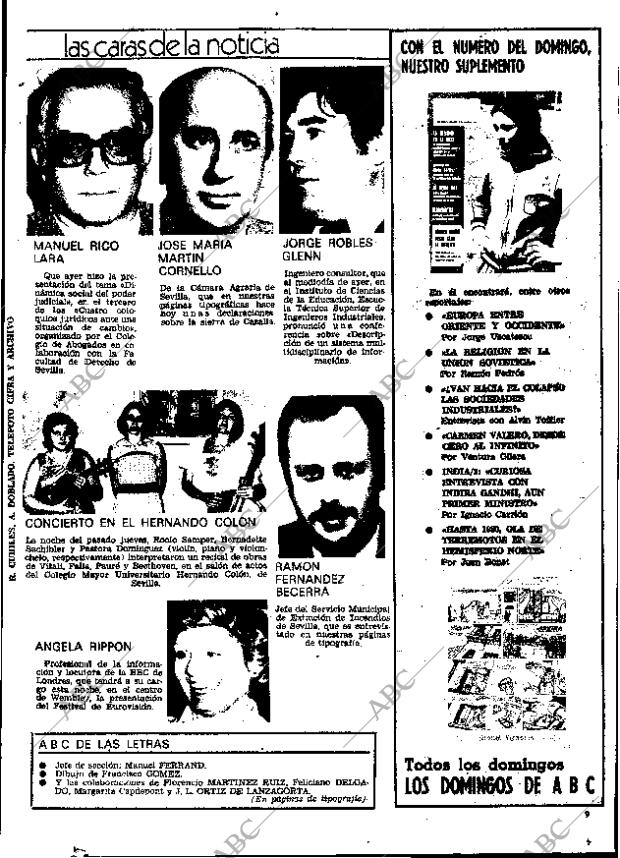 ABC SEVILLA 07-05-1977 página 9