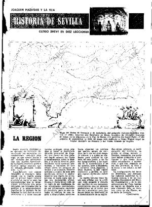 ABC SEVILLA 10-05-1977 página 111