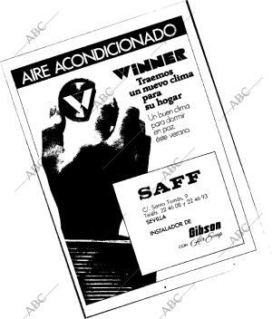 ABC SEVILLA 10-05-1977 página 28