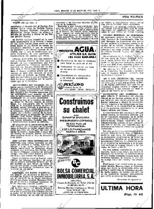 ABC SEVILLA 10-05-1977 página 35