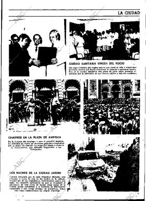 ABC SEVILLA 10-05-1977 página 5