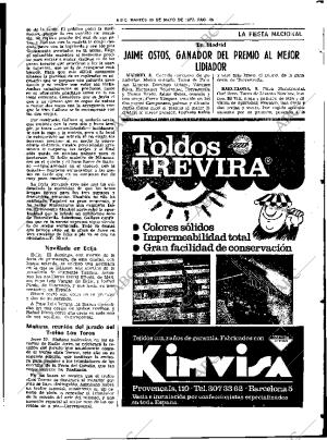 ABC SEVILLA 10-05-1977 página 75