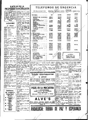 ABC SEVILLA 10-05-1977 página 95