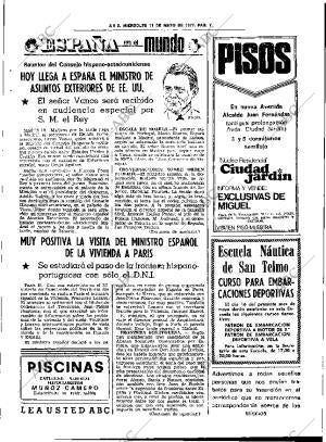 ABC SEVILLA 11-05-1977 página 37