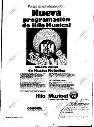 ABC SEVILLA 11-05-1977 página 7