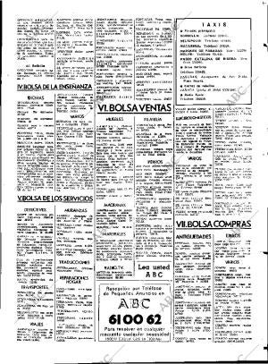 ABC SEVILLA 11-05-1977 página 71